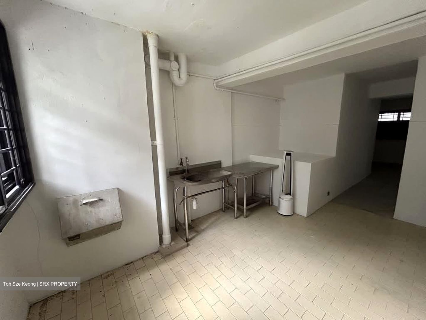 Blk 233 Toa Payoh Eight (Toa Payoh), HDB 3 Rooms #601306711